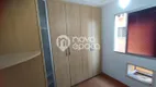 Foto 8 de Apartamento com 3 Quartos à venda, 74m² em Cachambi, Rio de Janeiro