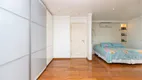Foto 29 de Apartamento com 4 Quartos à venda, 283m² em Campo Belo, São Paulo