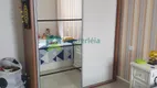 Foto 29 de Casa de Condomínio com 2 Quartos à venda, 308m² em Alphaville, Santana de Parnaíba