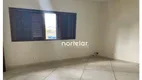 Foto 15 de Sobrado com 2 Quartos à venda, 150m² em Jardim São José, São Paulo