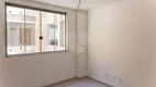 Foto 20 de Apartamento com 2 Quartos à venda, 64m² em Tijuca, Rio de Janeiro