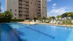 Foto 23 de Apartamento com 3 Quartos à venda, 75m² em Parque Prado, Campinas