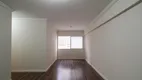 Foto 2 de Apartamento com 3 Quartos à venda, 70m² em Belém, São Paulo