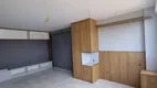 Foto 3 de Apartamento com 1 Quarto à venda, 33m² em Pitangueiras, Lauro de Freitas