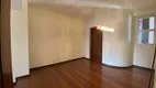 Foto 3 de Apartamento com 4 Quartos à venda, 195m² em Funcionários, Belo Horizonte