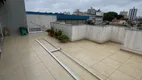 Foto 12 de Apartamento com 3 Quartos à venda, 220m² em Rudge Ramos, São Bernardo do Campo