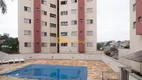 Foto 25 de Apartamento com 2 Quartos à venda, 50m² em Vila Primavera, São Paulo