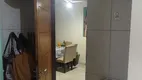 Foto 18 de Casa com 6 Quartos à venda, 200m² em Ipsep, Recife