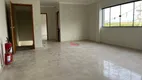 Foto 6 de Ponto Comercial para alugar, 983m² em Jardim Vila Rica, Santa Bárbara D'Oeste