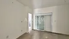 Foto 12 de Sobrado com 3 Quartos à venda, 103m² em Polvilho, Cajamar