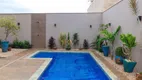 Foto 14 de Casa de Condomínio com 3 Quartos à venda, 260m² em Vila do Golf, Ribeirão Preto