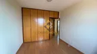 Foto 17 de Apartamento com 4 Quartos à venda, 131m² em Dona Clara, Belo Horizonte