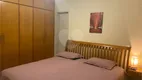 Foto 2 de Apartamento com 3 Quartos à venda, 100m² em Santa Rosa, Niterói