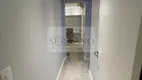 Foto 20 de Apartamento com 3 Quartos à venda, 127m² em Vila Isabel Eber, Jundiaí