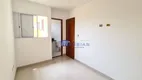 Foto 22 de Casa de Condomínio com 2 Quartos à venda, 70m² em Vila Matilde, São Paulo