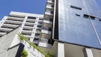 Foto 2 de Apartamento com 2 Quartos à venda, 80m² em Atiradores, Joinville