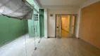 Foto 20 de Imóvel Comercial com 2 Quartos para alugar, 200m² em Alto Da Boa Vista, São Paulo