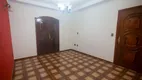 Foto 4 de Casa com 3 Quartos à venda, 134m² em Castelinho, Piracicaba