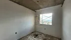 Foto 6 de Apartamento com 3 Quartos à venda, 77m² em Santa Cruz Industrial, Contagem