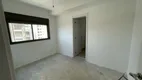 Foto 20 de Apartamento com 3 Quartos à venda, 147m² em Chácara Klabin, São Paulo