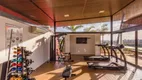 Foto 36 de Casa de Condomínio com 4 Quartos à venda, 410m² em Santa Rosa, Piracicaba