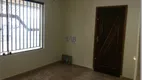 Foto 3 de Casa com 2 Quartos à venda, 140m² em Vila Príncipe de Gales, Santo André