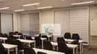 Foto 5 de Sala Comercial para alugar, 380m² em Cidade Jardim, São Paulo