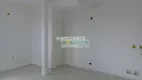 Foto 6 de Sala Comercial para alugar, 45m² em Urbanova, São José dos Campos