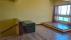 Foto 37 de Apartamento com 1 Quarto à venda, 69m² em Vidigal, Rio de Janeiro