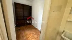 Foto 17 de Apartamento com 3 Quartos à venda, 124m² em Jardim Europa, São Paulo