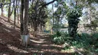 Foto 85 de Fazenda/Sítio com 3 Quartos à venda, 500m² em Sete Barras, Bragança Paulista