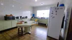 Foto 17 de Casa com 4 Quartos à venda, 500m² em Adalgisa, Osasco