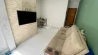 Foto 2 de Apartamento com 2 Quartos à venda, 52m² em Jardim Nova Esperança, Salvador