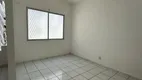 Foto 23 de Casa com 3 Quartos para alugar, 180m² em Capim Macio, Natal