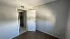 Foto 8 de Apartamento com 3 Quartos à venda, 101m² em Morro do Espelho, São Leopoldo