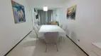 Foto 16 de Apartamento com 3 Quartos à venda, 99m² em Porto das Dunas, Aquiraz