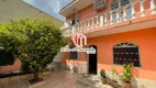 Foto 10 de Casa com 3 Quartos à venda, 150m² em Centro, Manaus