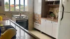 Foto 6 de Apartamento com 2 Quartos à venda, 110m² em Flexeiras, Magé