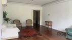 Foto 6 de Apartamento com 3 Quartos para alugar, 180m² em Rio Branco, Porto Alegre