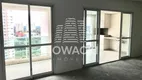 Foto 30 de Apartamento com 4 Quartos à venda, 131m² em Mossunguê, Curitiba