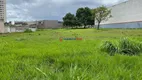 Foto 3 de Lote/Terreno à venda, 2700m² em Vila Brasília, Aparecida de Goiânia