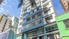 Foto 2 de Apartamento com 4 Quartos à venda, 184m² em Centro Histórico, Porto Alegre