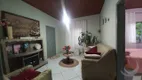 Foto 7 de Casa com 3 Quartos à venda, 238m² em Ipiranga, São José