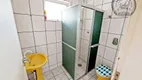 Foto 5 de Apartamento com 1 Quarto à venda, 47m² em Vila Tupi, Praia Grande