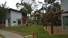 Foto 15 de Casa com 3 Quartos à venda, 136m² em Praia do Forte, Mata de São João