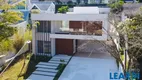 Foto 5 de Casa de Condomínio com 5 Quartos à venda, 640m² em Alphaville, Santana de Parnaíba