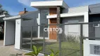 Foto 14 de Casa com 3 Quartos à venda, 136m² em Amaral Ribeiro, Sapiranga