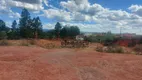 Foto 13 de Lote/Terreno à venda, 338800m² em Pirapitingu, Itu