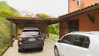 Foto 20 de Casa com 3 Quartos à venda, 170m² em Samambaia, Petrópolis