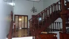 Foto 6 de Casa de Condomínio com 3 Quartos à venda, 346m² em Condomínio Vila Verde, Itapevi